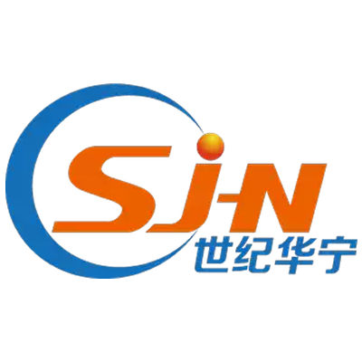 世纪华宁