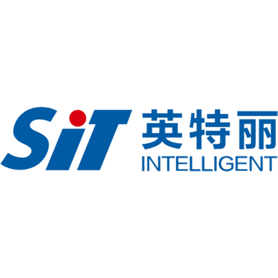 英特丽