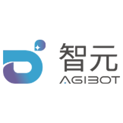 智元机器人