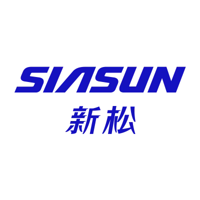 新松机器人