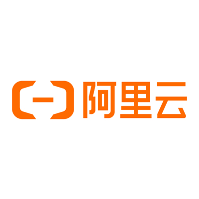阿里云