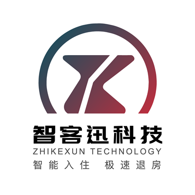智客迅
