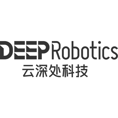 云深处科技