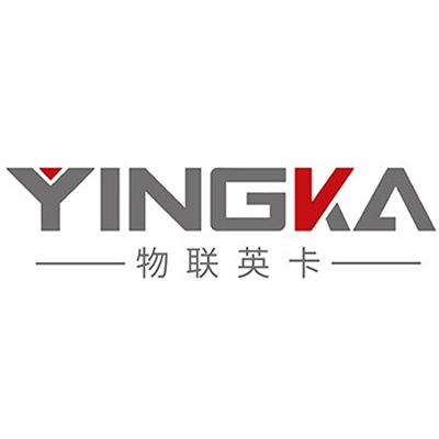 重庆英卡电子