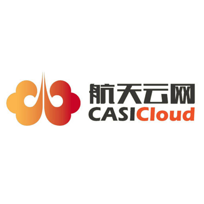 航天云网