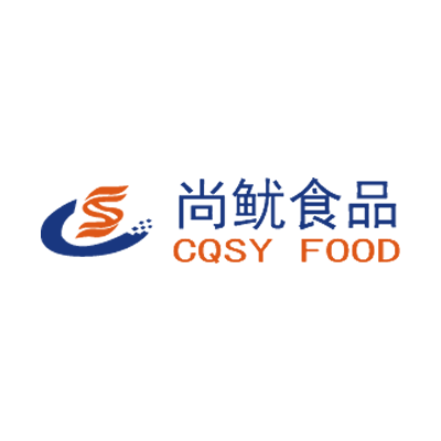 尚鱿食品