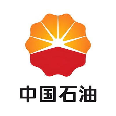 中国石油