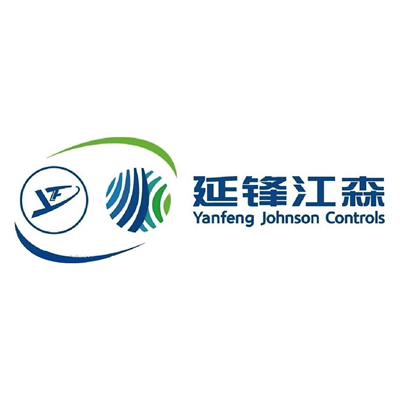 重庆延锋江森