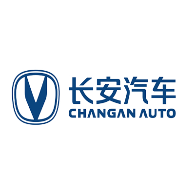 长安汽车