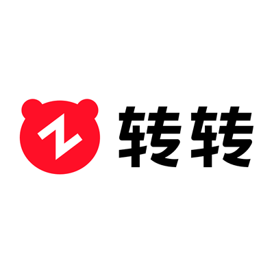 转转