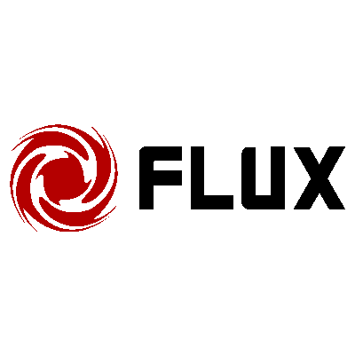 富勒