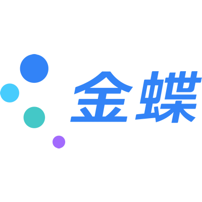 金蝶
