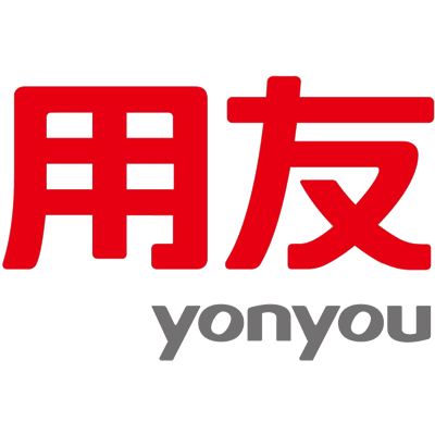 用友