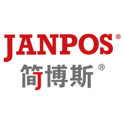 简博斯