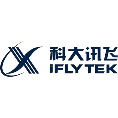 科大讯飞